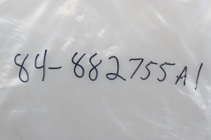 Aftermarket 84-882755A1 Harness Assembly Qty 1 NOS