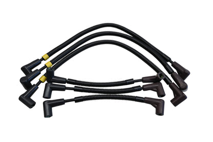 Aftermarket 84-884442A 1 Cable Kit Qty 1 NOS