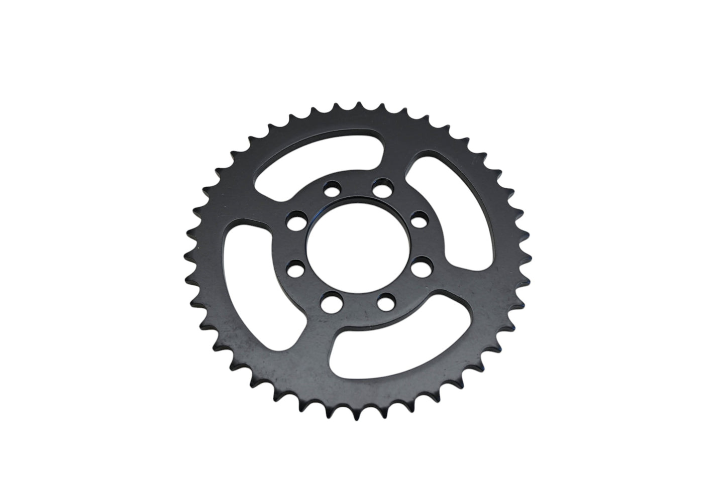 JT Sprockets JTR802.42, 55-802-42 Sprocket 42T Qty 1 NOS