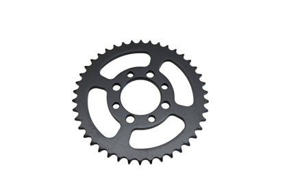 JT Sprockets JTR802.42, 55-802-42 Sprocket 42T Qty 1 NOS