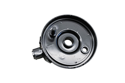 Alpha Sports AS45020-131-000, 45020-131-000 Front Brake Plate Qty 1 NOS