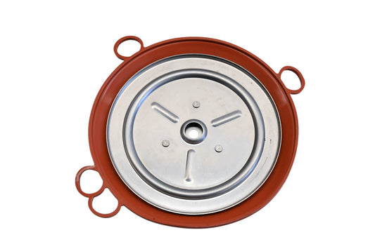 Aftermarket 16611 Diaphragm Qty 1 NOS