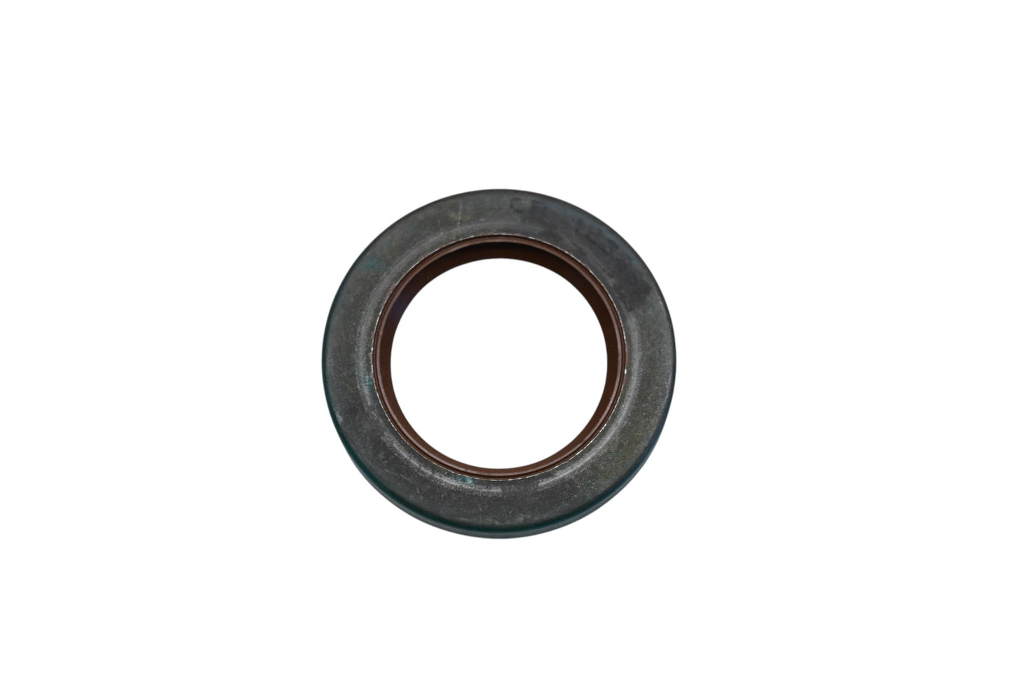 SKF 12383, 3610030 CR Oil Seal Qty 1 NOS