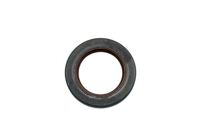 SKF 12383, 3610030 CR Oil Seal Qty 1 NOS