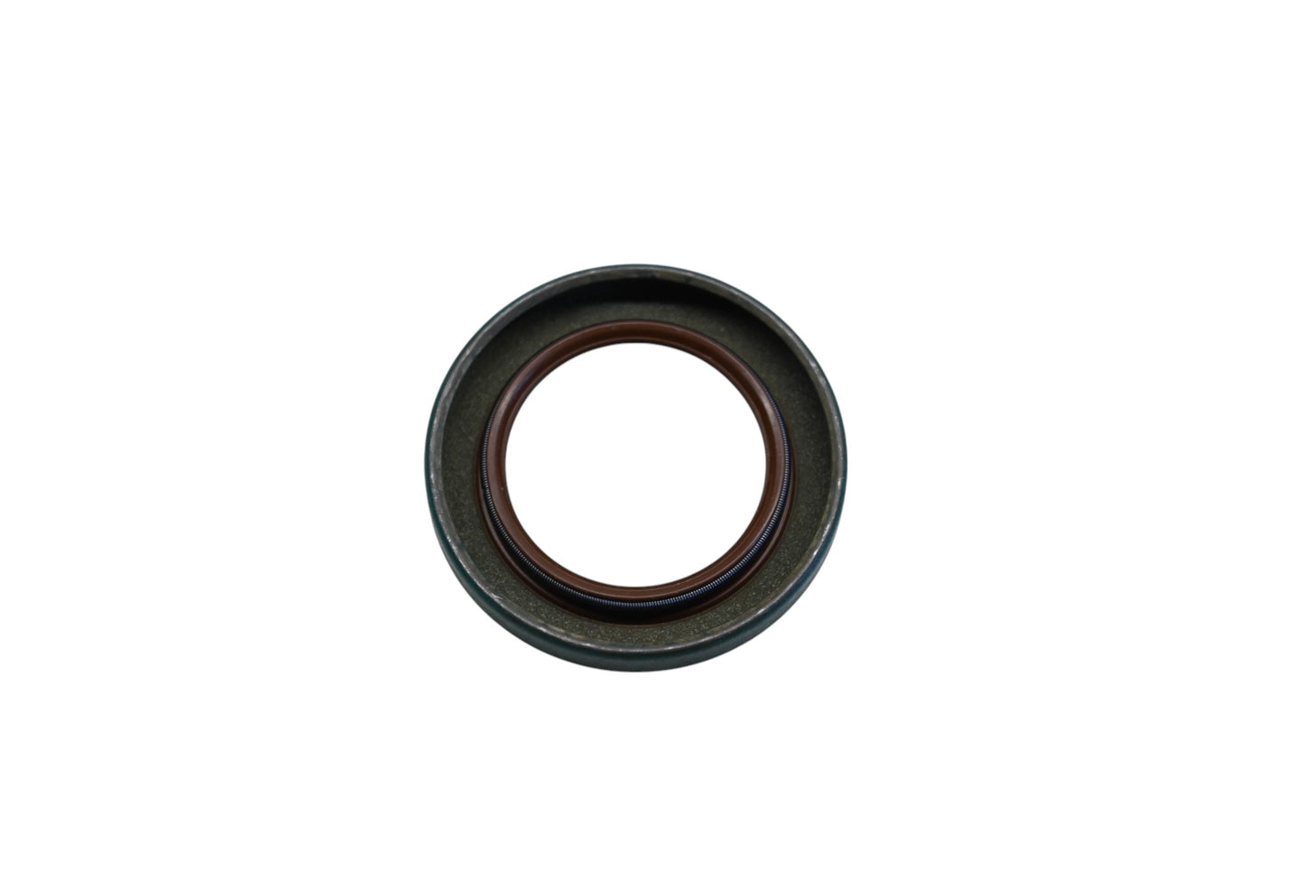 SKF 12383, 3610030 CR Oil Seal Qty 1 NOS