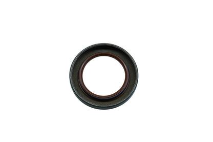 SKF 12383, 3610030 CR Oil Seal Qty 1 NOS