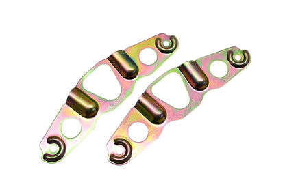 Aftermarket 518321673 Tunnel Protectors Qty 2 NOS