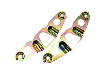 Aftermarket 518321673 Tunnel Protectors Qty 2 NOS