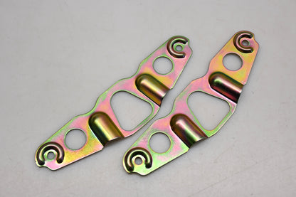 Aftermarket 518321673 Tunnel Protectors Qty 2 NOS