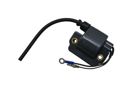 Aftermarket 16635M Ignition Coil Qty 1 NOS