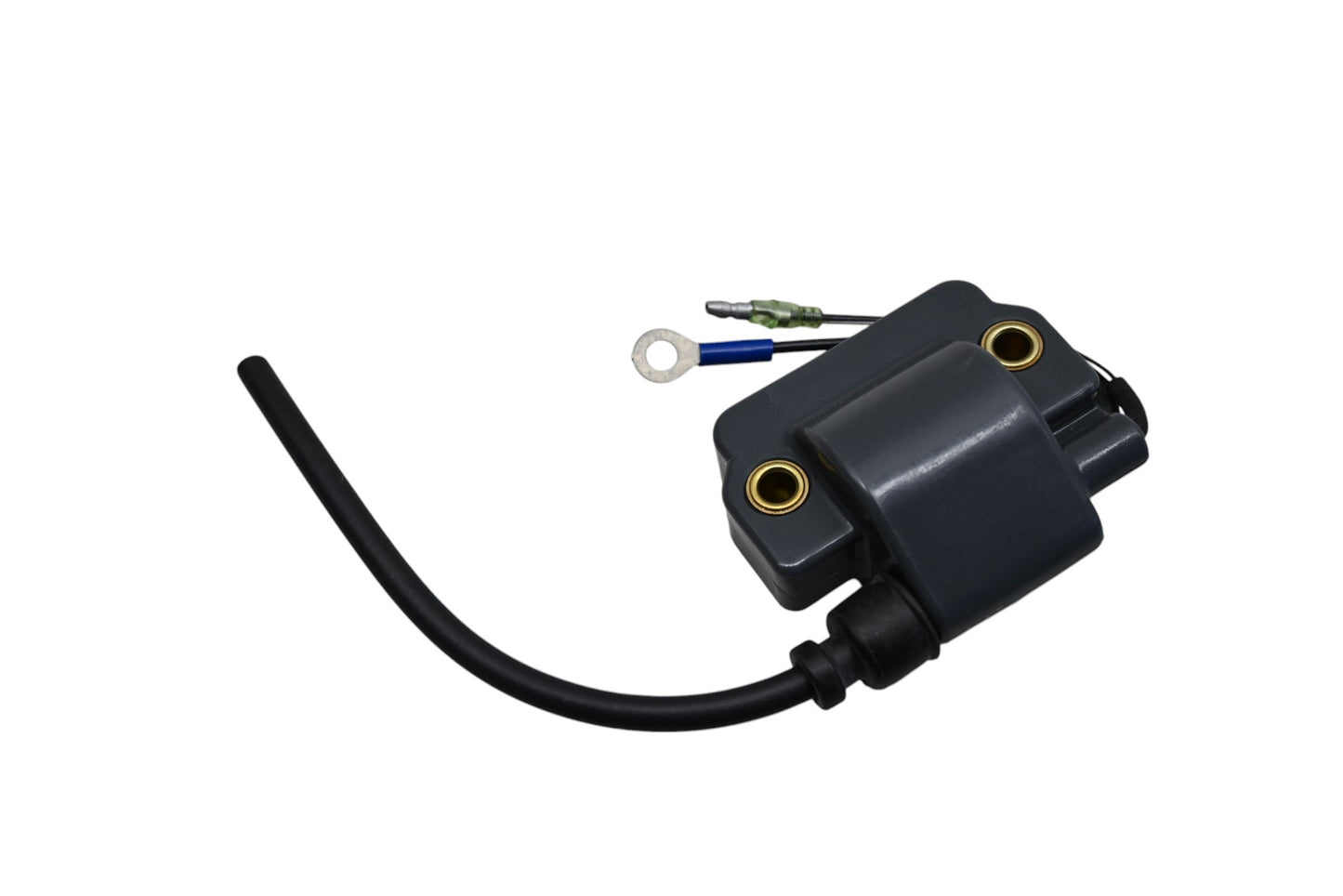 Aftermarket 16635M Ignition Coil Qty 1 NOS