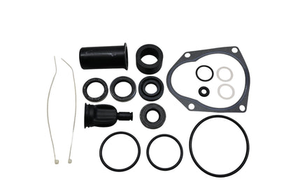 Aftermarket 823547A2 Gear Housing Seal Kit Qty 1 NOS