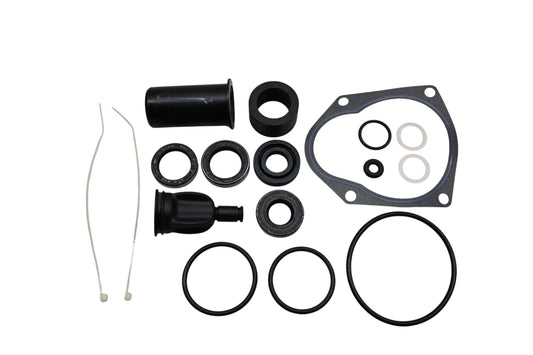 Aftermarket 823547A2 Gear Housing Seal Kit Qty 1 NOS