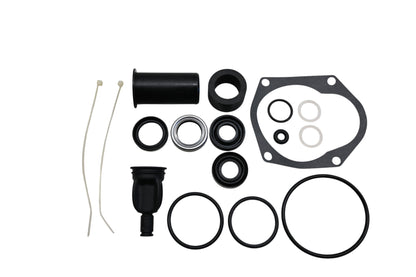 Aftermarket 823547A2 Gear Housing Seal Kit Qty 1 NOS