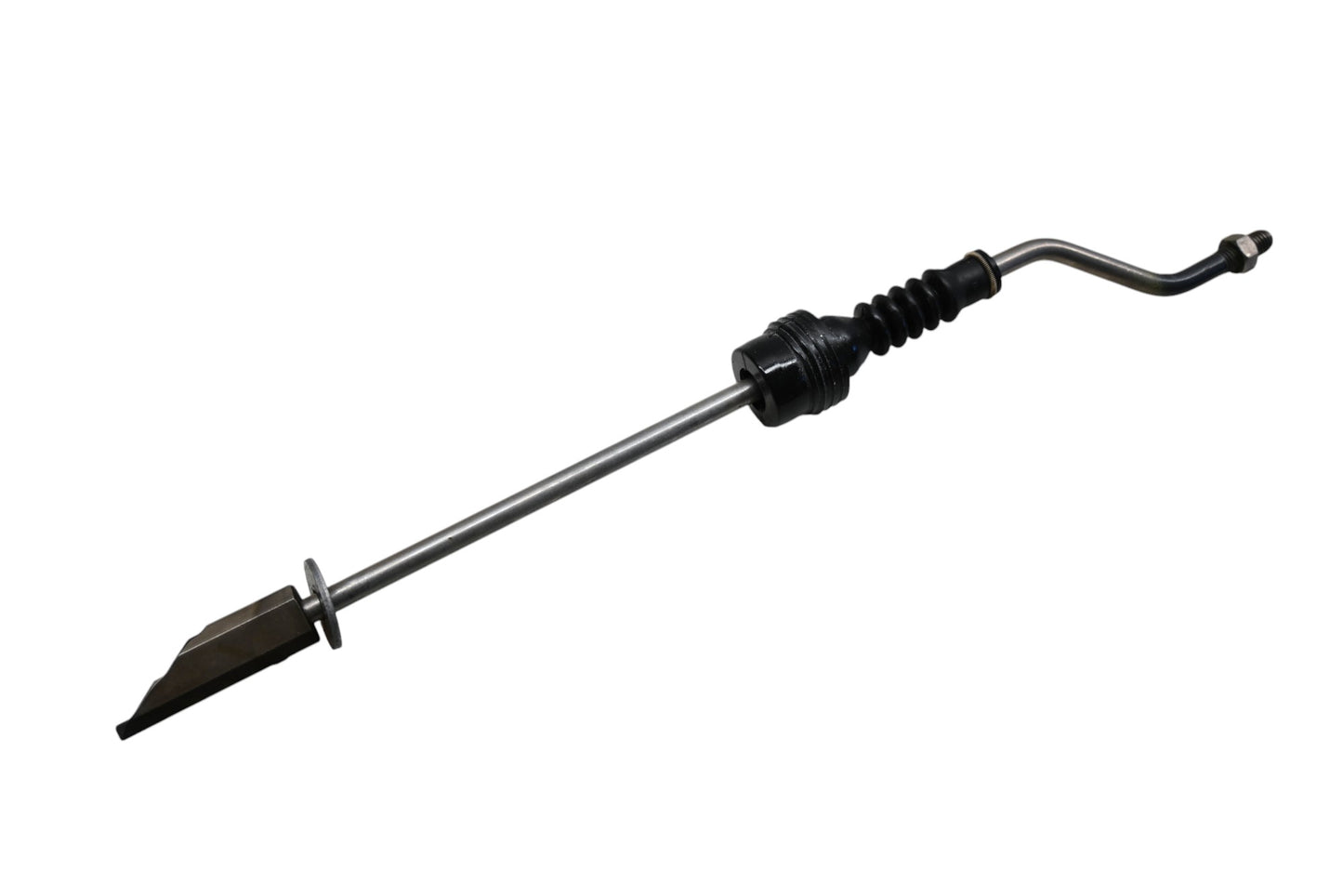 Aftermarket 83069M Shift Shaft Assembly Qty 1 NOS