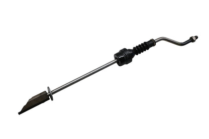 Aftermarket 83069M Shift Shaft Assembly Qty 1 NOS