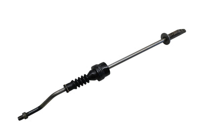 Aftermarket 83069M Shift Shaft Assembly Qty 1 NOS