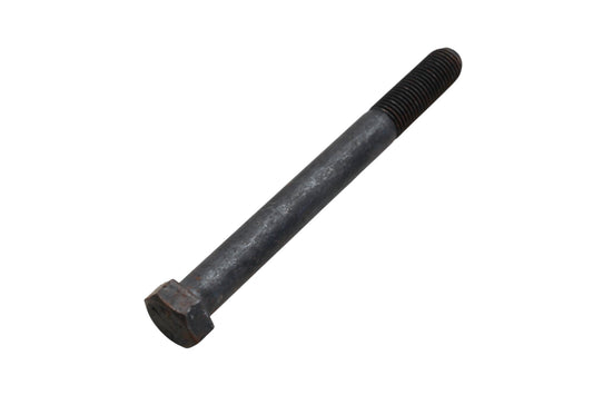 New OEM Polaris 7512564 Steering Bolt Qty 1 NOS