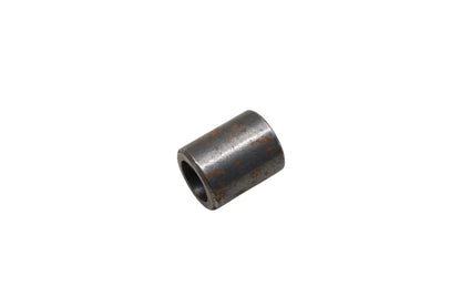 New OEM Polaris 5332786 Spacer Qty 1 NOS