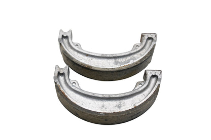 EBC H324 Brake Shoes Qty 2 NOS