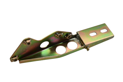 Aftermarket 517230000 Right Hood Hinge Qty 1 NOS