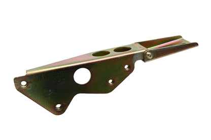 Aftermarket 517230000 Right Hood Hinge Qty 1 NOS