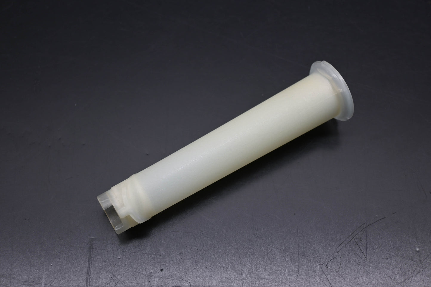 Aftermarket 23-84804M Drive Shaft Sleeve Qty 1 NOS