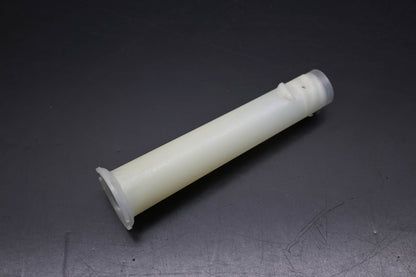 Aftermarket 23-84804M Drive Shaft Sleeve Qty 1 NOS