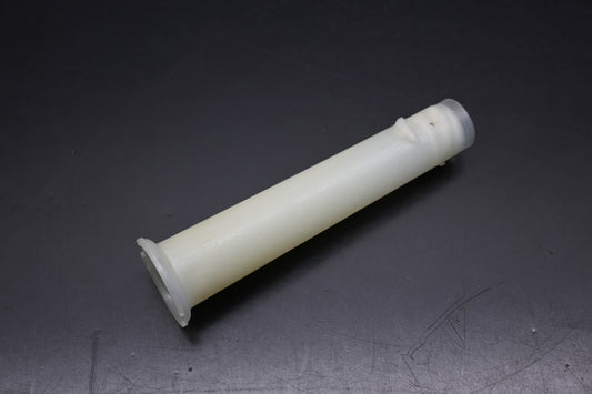 Aftermarket 23-84804M Drive Shaft Sleeve Qty 1 NOS