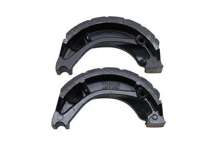 Vesrah H323 Brake Shoes Qty 2 NOS