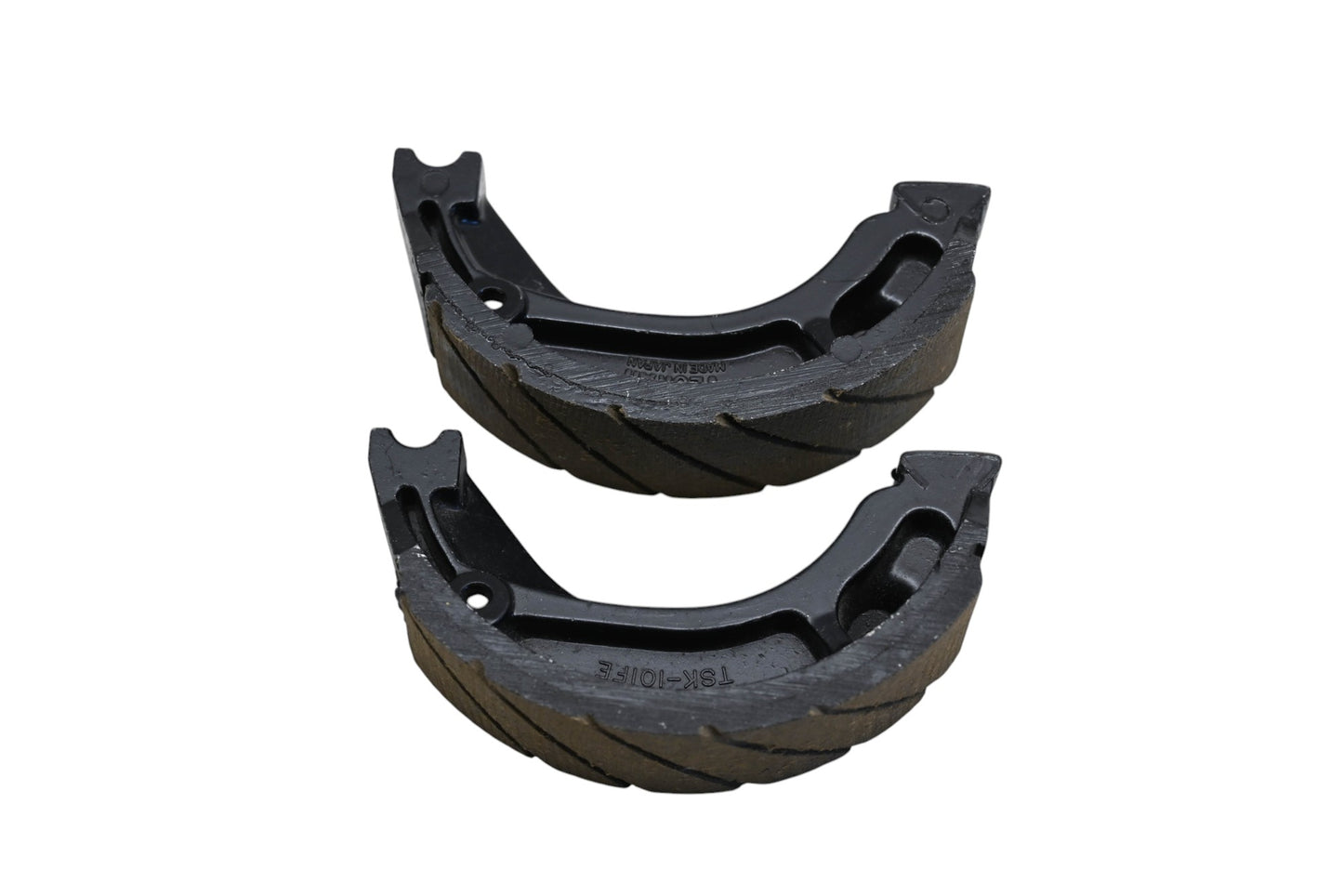 Vesrah H323 Brake Shoes Qty 2 NOS