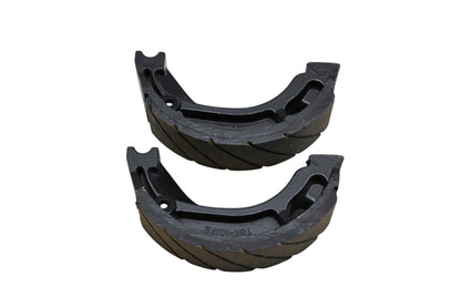 Vesrah H323 Brake Shoes Qty 2 NOS