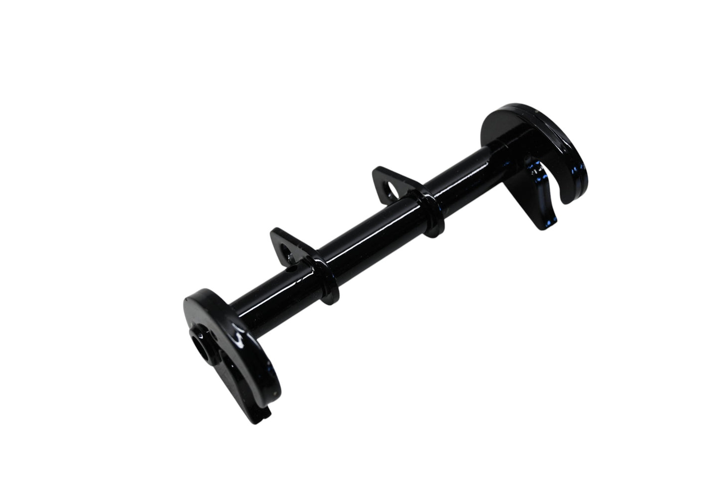 Aftermarket 14664A3 Reverse Lock Hook Qty 1 NOS