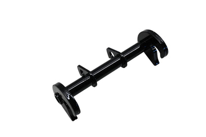 Aftermarket 14664A3 Reverse Lock Hook Qty 1 NOS