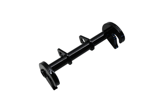 Aftermarket 14664A3 Reverse Lock Hook Qty 1 NOS