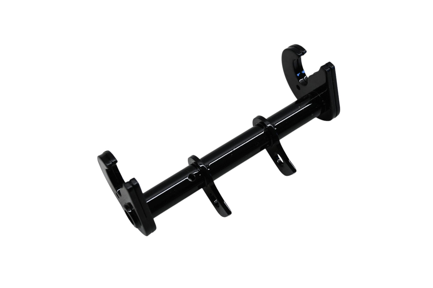 Aftermarket 14664A3 Reverse Lock Hook Qty 1 NOS