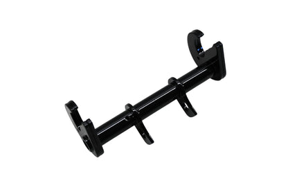 Aftermarket 14664A3 Reverse Lock Hook Qty 1 NOS