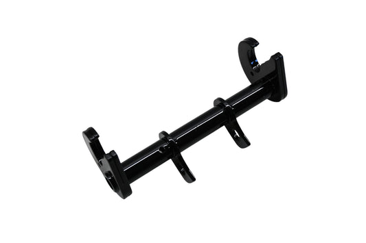 Aftermarket 14664A3 Reverse Lock Hook Qty 1 NOS