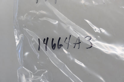 Aftermarket 14664A3 Reverse Lock Hook Qty 1 NOS