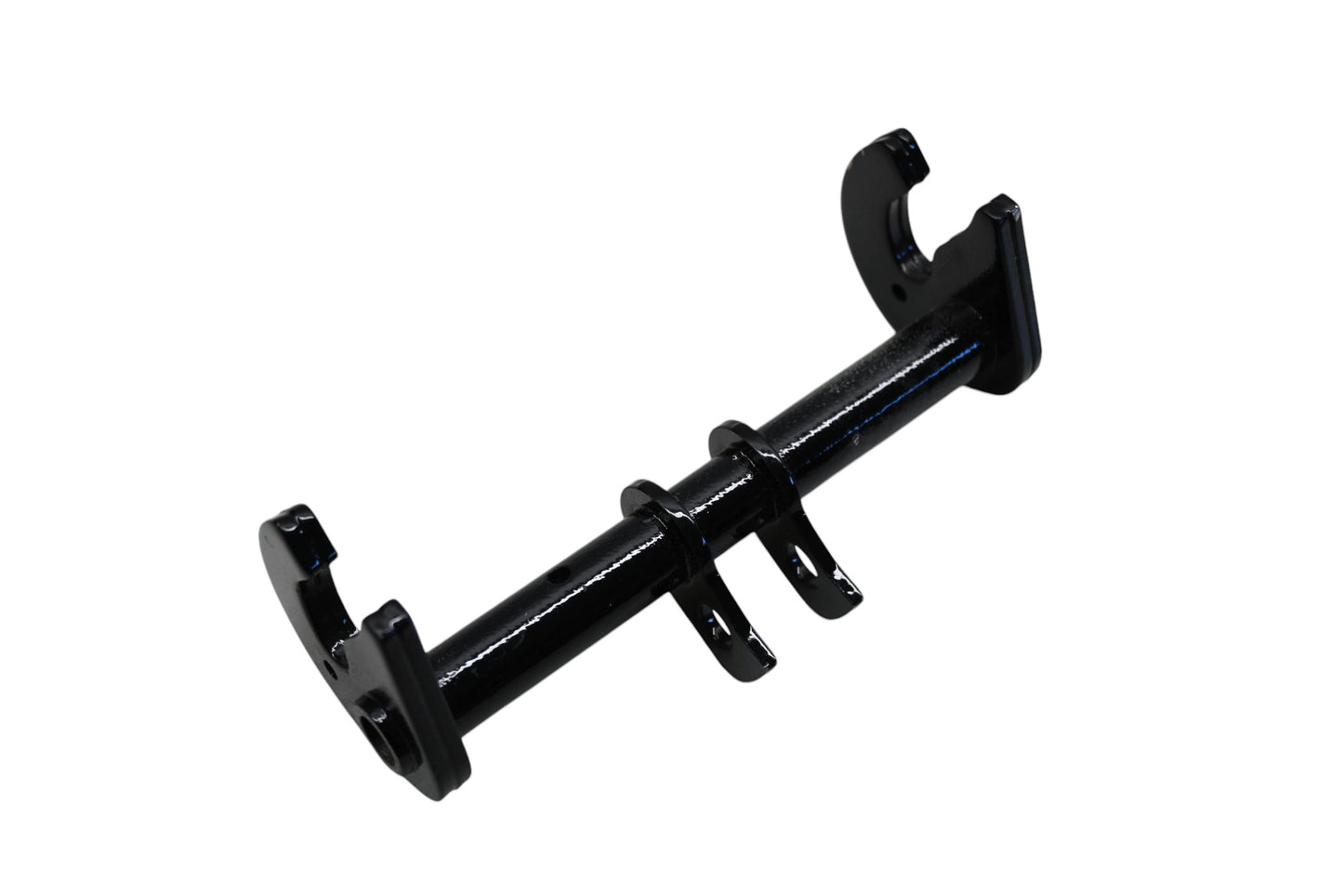 Aftermarket 87432 Reverse Lock Hook Qty 1 NOS