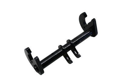 Aftermarket 87432 Reverse Lock Hook Qty 1 NOS