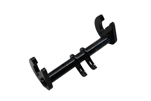 Aftermarket 87432 Reverse Lock Hook Qty 1 NOS