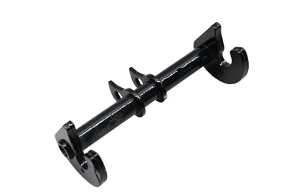 Aftermarket 87432 Reverse Lock Hook Qty 1 NOS