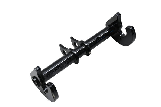 Aftermarket 87432 Reverse Lock Hook Qty 1 NOS