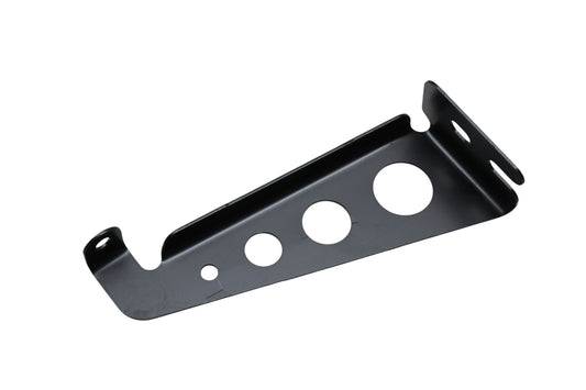 Aftermarket 517302621 Support Bracket Qty 1 NOS