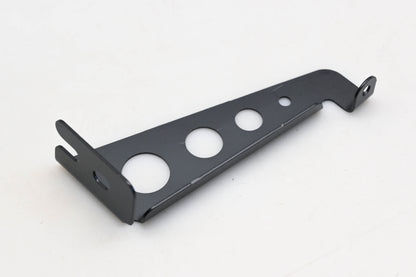 Aftermarket 517302621 Support Bracket Qty 1 NOS