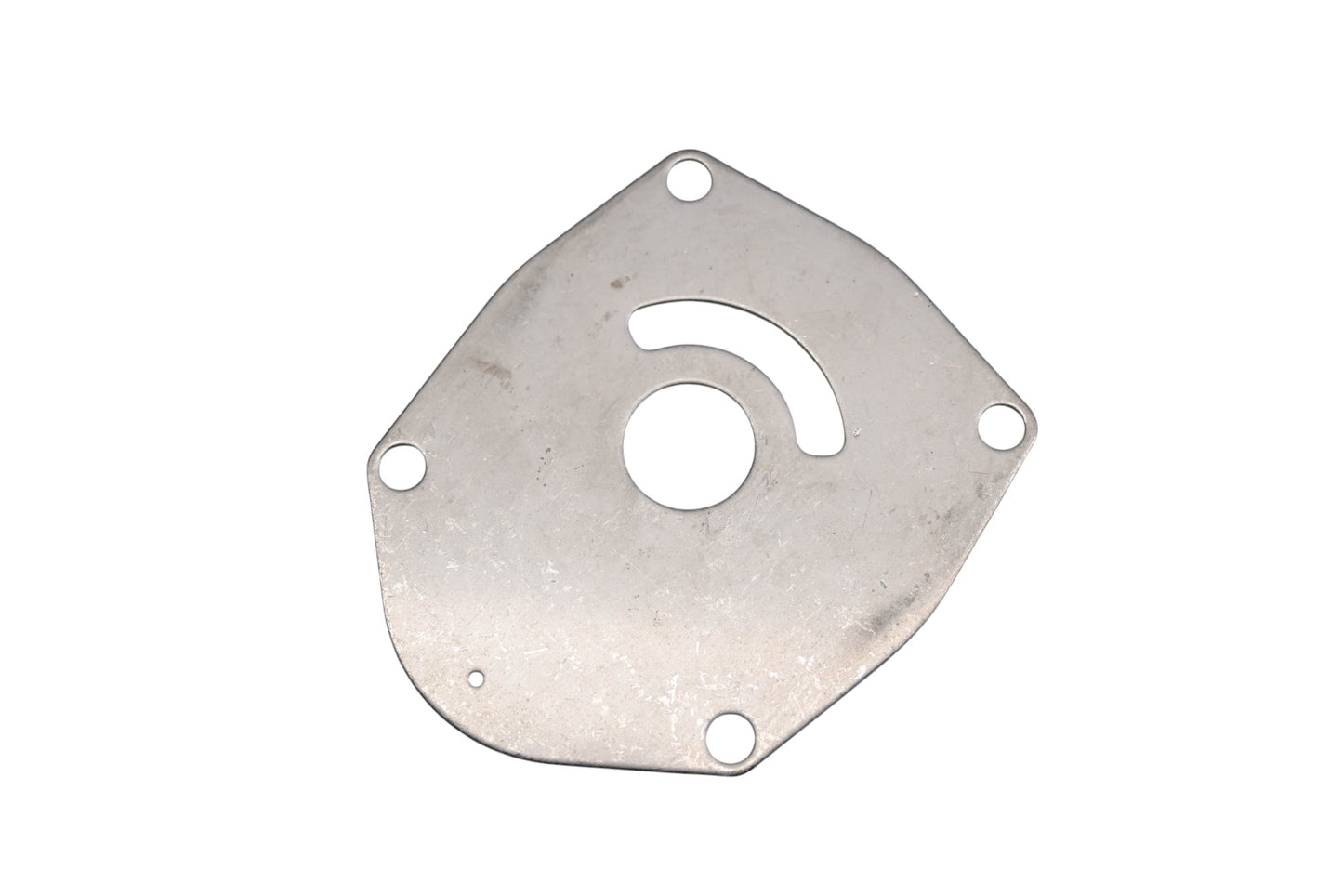 Aftermarket 43050 Face Plate Qty 1 NOS