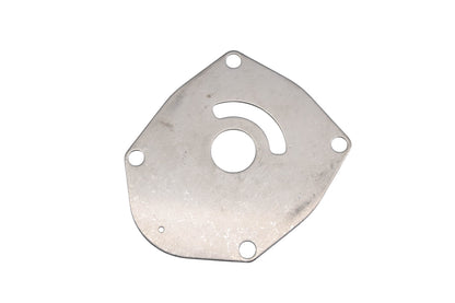 Aftermarket 43050 Face Plate Qty 1 NOS