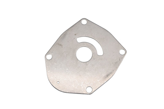 Aftermarket 43050 Face Plate Qty 1 NOS