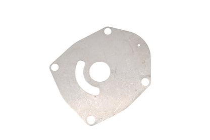 Aftermarket 43050 Face Plate Qty 1 NOS